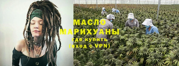 МДПВ Балабаново