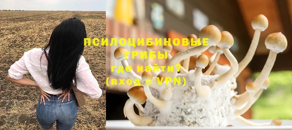 МДПВ Балабаново