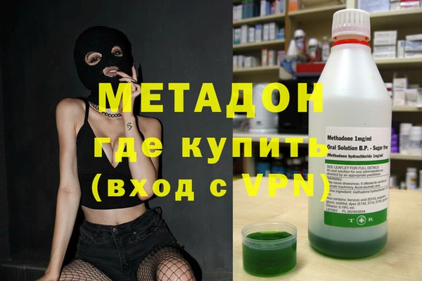 МДПВ Балабаново
