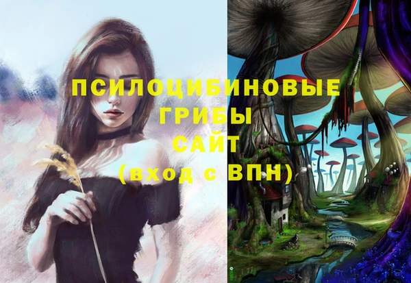 МДПВ Балабаново